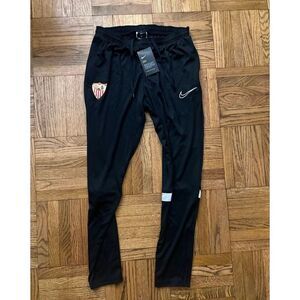 BNWT!!! Nike Sevilla training‎ pants